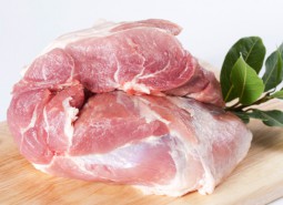 武威50平米豬肉保鮮冷庫設計方案