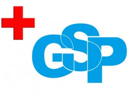 GSP藥品陰涼庫設計標準及驗收要求是什么？